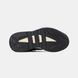 Adidas Niteball Black Cream ALL10518 фото 6