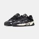 Adidas Niteball Black Cream ALL10518 фото 5