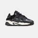 Adidas Niteball Black Cream ALL10518 фото 2