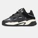 Adidas Niteball Black Cream ALL10518 фото 1