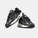 Adidas Niteball Black Cream ALL10518 фото 3