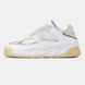 Adidas Niteball White Gum ALL05605 фото 1