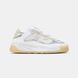 Adidas Niteball White Gum ALL05605 фото 4
