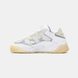 Adidas Niteball White Gum ALL05605 фото 7