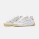 Adidas Niteball White Gum ALL05605 фото 2