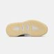 Adidas Niteball White Gum ALL05605 фото 5