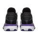 Adidas Niteball White Violet ALL05982 фото 8