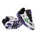 Adidas Niteball White Violet ALL05982 фото 3