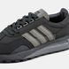 Adidas Retropy E5 Black Grey ALL15696 фото 2