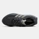 Adidas Retropy E5 Black Grey ALL15696 фото 7