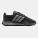 Adidas Retropy E5 Black Grey ALL15696 фото 6