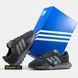 Adidas Retropy E5 Black Grey ALL15696 фото 3
