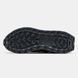 Adidas Retropy E5 Black Grey ALL15696 фото 8
