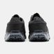 Adidas Retropy E5 Black Grey ALL15696 фото 9
