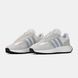 Adidas Retropy E5 White Grey ALL17005 фото 11