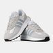 Adidas Retropy E5 White Grey ALL17005 фото 2