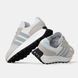 Adidas Retropy E5 White Grey ALL17005 фото 12