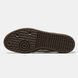 Adidas Samba x KITH White Green ALL12842 фото 8
