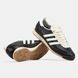 Adidas SL 72 Black White Leather ALL20918 фото 4