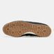 Adidas SL 72 Black White Leather ALL20918 фото 8