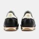 Adidas SL 72 Black White Leather ALL20918 фото 9