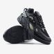 Adidas x Raf Simons Cylon-21 Black Light ALL23945 фото 4