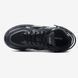 Adidas x Raf Simons Cylon-21 Black Light ALL23945 фото 7