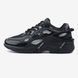 Adidas x Raf Simons Cylon-21 Black Light ALL23945 фото 1