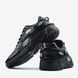 Adidas x Raf Simons Cylon-21 Black Light ALL23945 фото 9