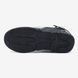 Adidas x Raf Simons Cylon-21 Black Light ALL23945 фото 8
