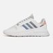 Adidas ZX 500 Commonwealth ALL00736 фото 1