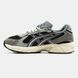 Asics Gel-1130 Beige Black ALL23502 фото 10