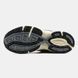 Asics Gel-1130 Beige Black ALL23502 фото 8