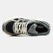 Asics Gel-1130 Beige Black ALL23502 фото 7