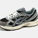 Asics Gel-1130 Beige Black ALL23502 фото 2