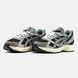 Asics Gel-1130 Beige Black ALL23502 фото 5