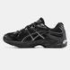 Asics Gel-Kahana TR Nexus Black Silver ALL24199 фото 10
