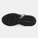 Asics Gel-Kahana TR Nexus Black Silver ALL24199 фото 8