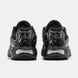 Asics Gel-Kahana TR Nexus Black Silver ALL24199 фото 9