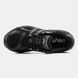 Asics Gel-Kahana TR Nexus Black Silver ALL24199 фото 7