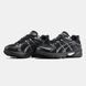 Asics Gel-Kahana TR Nexus Black Silver ALL24199 фото 5
