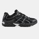 Asics Gel-Kahana TR Nexus Black Silver ALL24199 фото 6