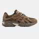 Asics Gel-Kahana TR Nexus Brown ALL24217 фото 6