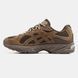 Asics Gel-Kahana TR Nexus Brown ALL24217 фото 10