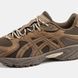 Asics Gel-Kahana TR Nexus Brown ALL24217 фото 2