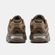 Asics Gel-Kahana TR Nexus Brown ALL24217 фото 9