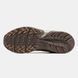 Asics Gel-Kahana TR Nexus Brown ALL24217 фото 8