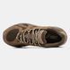 Asics Gel-Kahana TR Nexus Brown ALL24217 фото 7