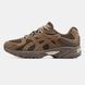 Asics Gel-Kahana TR Nexus Brown ALL24217 фото 1