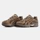 Asics Gel-Kahana TR Nexus Brown ALL24217 фото 5